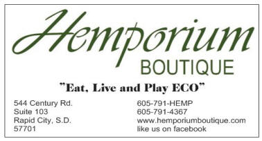 Hemporium 